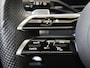 Mercedes-Benz GLC 300e 4MATIC AMG Line / Premium/ Panoraamdak/ AIRMATIC/ Achterasbesturing/ Rijassistentiepakket/ Burmester 3D/ 20 inch
