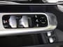 Mercedes-Benz GLC 300e 4MATIC AMG Line / Premium/ Panoraamdak/ AIRMATIC/ Achterasbesturing/ Rijassistentiepakket/ Burmester 3D/ 20 inch