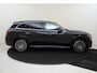 Mercedes-Benz GLC 300e 4MATIC AMG Line / Premium/ Panoraamdak/ AIRMATIC/ Achterasbesturing/ Rijassistentiepakket/ Burmester 3D/ 20 inch