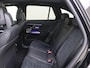 Mercedes-Benz GLC 300e 4MATIC AMG Line / Premium/ Panoraamdak/ AIRMATIC/ Achterasbesturing/ Rijassistentiepakket/ Burmester 3D/ 20 inch