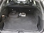 Mercedes-Benz GLC 300e 4MATIC AMG Line / Premium/ Panoraamdak/ AIRMATIC/ Achterasbesturing/ Rijassistentiepakket/ Burmester 3D/ 20 inch