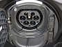 Mercedes-Benz GLC 300e 4MATIC AMG Line / Premium/ Panoraamdak/ AIRMATIC/ Achterasbesturing/ Rijassistentiepakket/ Burmester 3D/ 20 inch