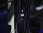 Mercedes-Benz GLC 300e 4MATIC AMG Line / Premium/ Panoraamdak/ AIRMATIC/ Achterasbesturing/ Rijassistentiepakket/ Burmester 3D/ 20 inch