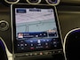 Mercedes-Benz GLC 300e 4MATIC AMG Line / Premium/ Panoraamdak/ AIRMATIC/ Achterasbesturing/ Rijassistentiepakket/ Burmester 3D/ 20 inch