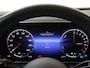 Mercedes-Benz GLC 300e 4MATIC AMG Line / Premium/ Panoraamdak/ AIRMATIC/ Achterasbesturing/ Rijassistentiepakket/ Burmester 3D/ 20 inch
