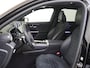 Mercedes-Benz GLC 300e 4MATIC AMG Line / Premium/ Panoraamdak/ AIRMATIC/ Achterasbesturing/ Rijassistentiepakket/ Burmester 3D/ 20 inch