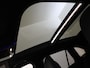Mercedes-Benz GLC 300e 4MATIC AMG Line / Premium/ Panoraamdak/ AIRMATIC/ Achterasbesturing/ Rijassistentiepakket/ Burmester 3D/ 20 inch