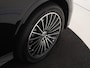 Mercedes-Benz GLC 300e 4MATIC AMG Line / Premium/ Panoraamdak/ AIRMATIC/ Achterasbesturing/ Rijassistentiepakket/ Burmester 3D/ 20 inch