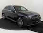 Mercedes-Benz GLC 300e 4MATIC AMG Line / Premium/ Panoraamdak/ AIRMATIC/ Achterasbesturing/ Rijassistentiepakket/ Burmester 3D/ 20 inch