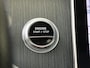 Mercedes-Benz GLC 300e 4MATIC AMG Line / Premium/ Panoraamdak/ AIRMATIC/ Achterasbesturing/ Rijassistentiepakket/ Burmester 3D/ 20 inch