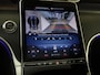 Mercedes-Benz GLC 300e 4MATIC AMG Line / Premium/ Panoraamdak/ AIRMATIC/ Achterasbesturing/ Rijassistentiepakket/ Burmester 3D/ 20 inch