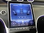 Mercedes-Benz GLC 300e 4MATIC AMG Line / Premium/ Panoraamdak/ AIRMATIC/ Achterasbesturing/ Rijassistentiepakket/ Burmester 3D/ 20 inch