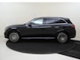 Mercedes-Benz GLC 300e 4MATIC AMG Line / Premium/ Panoraamdak/ AIRMATIC/ Achterasbesturing/ Rijassistentiepakket/ Burmester 3D/ 20 inch