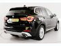 BMW X3 xDrive30e PHEV 293 pk | SOH 96% | Leder | 360° | Sportstoelen |