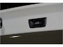 BMW X3 xDrive30e PHEV 293 pk | SOH 96% | Leder | 360° | Sportstoelen |