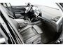 BMW X3 xDrive30e PHEV 293 pk | SOH 96% | Leder | 360° | Sportstoelen |