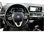 BMW X3 xDrive30e PHEV 293 pk | SOH 96% | Leder | 360° | Sportstoelen |