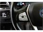 BMW X3 xDrive30e PHEV 293 pk | SOH 96% | Leder | 360° | Sportstoelen |