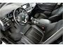 BMW X3 xDrive30e PHEV 293 pk | SOH 96% | Leder | 360° | Sportstoelen |