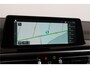 BMW X3 xDrive30e | 360° Camera | Cruise adaptief | Sportstoelen |