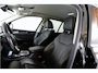 BMW X3 xDrive30e PHEV 293 pk | SOH 96% | Leder | 360° | Sportstoelen |