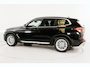 BMW X3 xDrive30e PHEV 293 pk | SOH 96% | Leder | 360° | Sportstoelen |