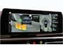 BMW X3 xDrive30e PHEV 293 pk | SOH 96% | Leder | 360° | Sportstoelen |