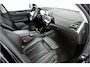 BMW X3 xDrive30e PHEV 293 pk | SOH 96% | Leder | 360° | Sportstoelen |