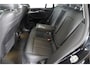 BMW X3 xDrive30e | 360° Camera | Cruise adaptief | Sportstoelen |