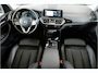 BMW X3 xDrive30e PHEV 293 pk | SOH 96% | Leder | 360° | Sportstoelen |