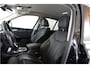 BMW X3 xDrive30e | 360° Camera | Cruise adaptief | Sportstoelen |