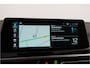 BMW X3 xDrive30e | 360° Camera | Cruise adaptief | Sportstoelen |