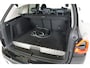 BMW X3 xDrive30e | 360° Camera | Cruise adaptief | Sportstoelen |