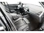 BMW X3 xDrive30e | 360° Camera | Cruise adaptief | Sportstoelen |