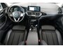 BMW X3 xDrive30e | 360° Camera | Cruise adaptief | Sportstoelen |