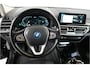 BMW X3 xDrive30e | 360° Camera | Cruise adaptief | Sportstoelen |