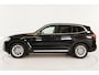 BMW X3 xDrive30e | 360° Camera | Cruise adaptief | Sportstoelen |