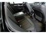 BMW X3 xDrive30e PHEV 293 pk | SOH 96% | Leder | 360° | Sportstoelen |