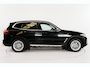 BMW X3 xDrive30e PHEV 293 pk | SOH 96% | Leder | 360° | Sportstoelen |