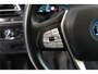 BMW X3 xDrive30e | 360° Camera | Cruise adaptief | Sportstoelen |