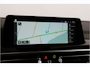 BMW X3 xDrive30e PHEV 293 pk | SOH 96% | Leder | 360° | Sportstoelen |