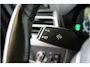 BMW X3 xDrive30e PHEV 293 pk | SOH 96% | Leder | 360° | Sportstoelen |