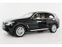 BMW X3 xDrive30e | 360° Camera | Cruise adaptief | Sportstoelen |