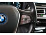 BMW X3 xDrive30e | 360° Camera | Cruise adaptief | Sportstoelen |