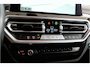 BMW X3 xDrive30e PHEV 293 pk | SOH 96% | Leder | 360° | Sportstoelen |