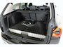 BMW X3 xDrive30e PHEV 293 pk | SOH 96% | Leder | 360° | Sportstoelen |