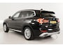 BMW X3 xDrive30e | 360° Camera | Cruise adaptief | Sportstoelen |