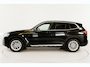 BMW X3 xDrive30e PHEV 293 pk | SOH 96% | Leder | 360° | Sportstoelen |
