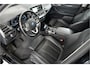BMW X3 xDrive30e | 360° Camera | Cruise adaptief | Sportstoelen |