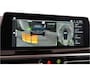 BMW X3 xDrive30e | 360° Camera | Cruise adaptief | Sportstoelen |